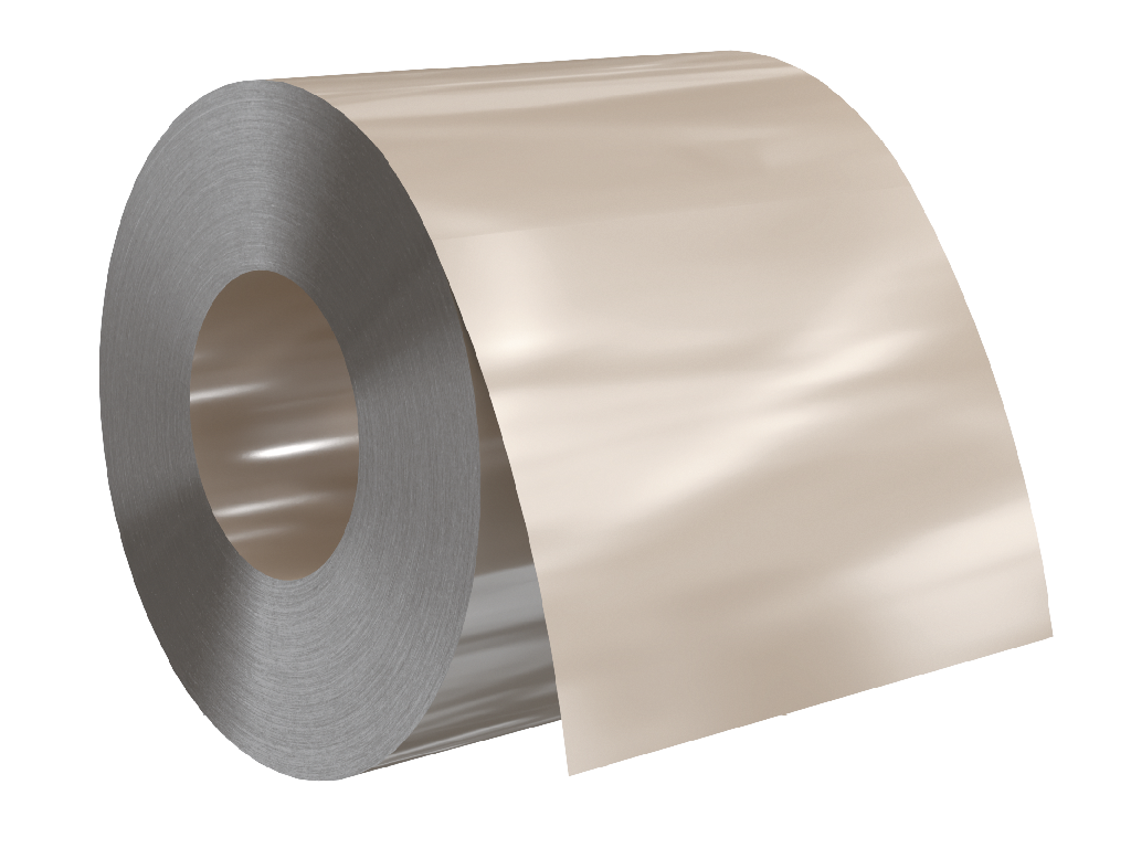 Грунт полиэфирный DH COIL PRIMER PL-1401